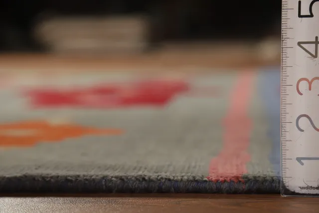 https://image-static-obj.rugsource.com/small/142016_2789244_afa72b19.jpeg