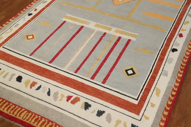 https://image-static-obj.rugsource.com/small/142017_2789251_ce75cde3.jpeg