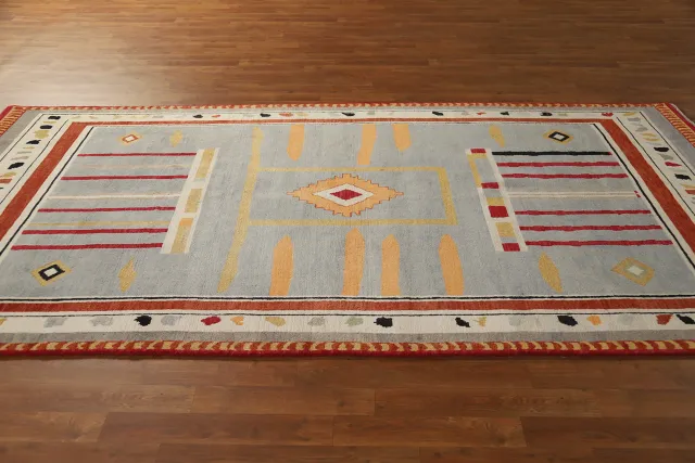 https://image-static-obj.rugsource.com/small/142017_2789258_a63ba68f.jpeg