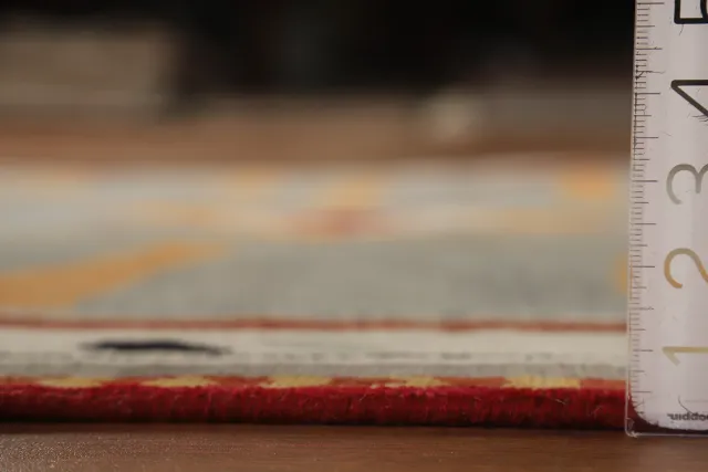 https://image-static-obj.rugsource.com/small/142017_2789263_466e5bda.jpeg