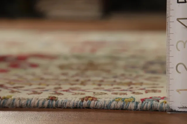 https://image-static-obj.rugsource.com/small/142019_2789282_674e1a15.jpeg