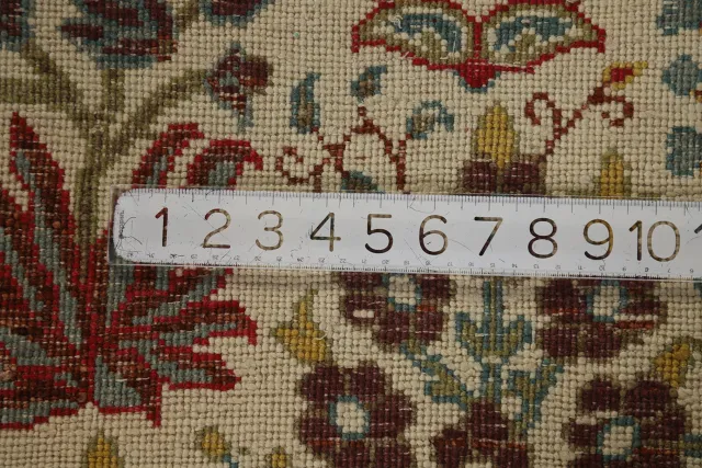 https://image-static-obj.rugsource.com/small/142019_2789283_62e7fbfd.jpeg