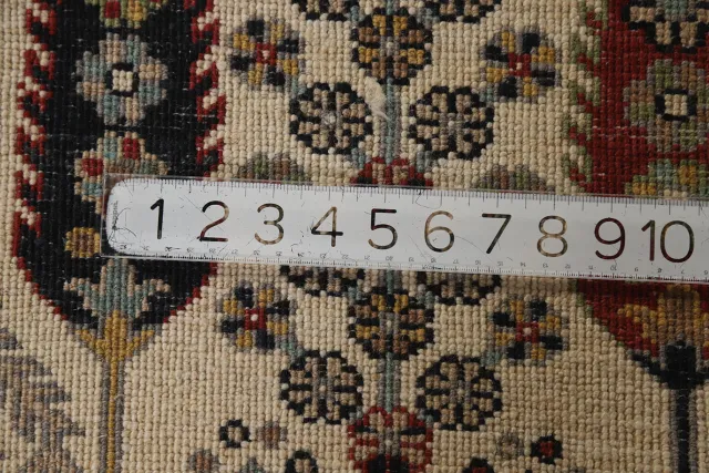 https://image-static-obj.rugsource.com/small/142020_2789310_0c8a2943.jpeg