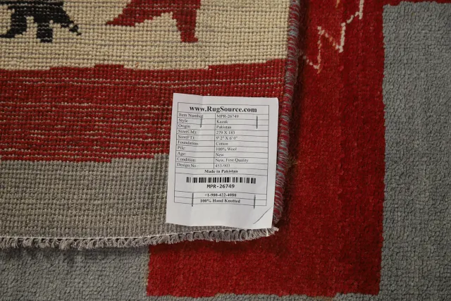 https://image-static-obj.rugsource.com/small/142028_2789690_33f38b32.jpeg