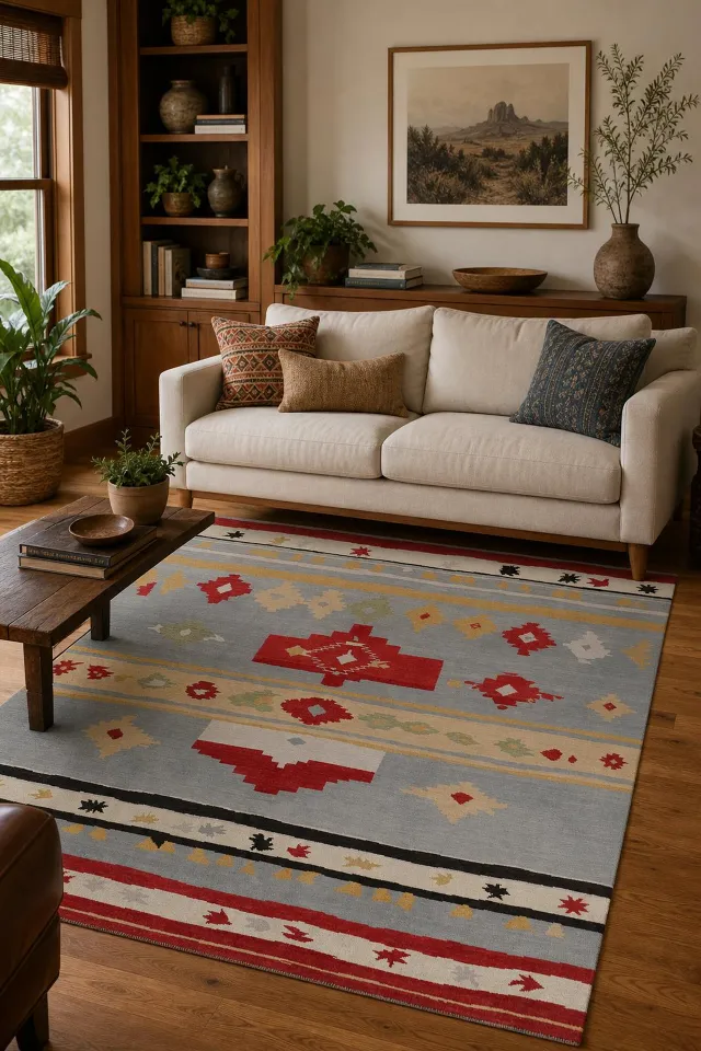 https://image-static-obj.rugsource.com/small/142028_3419390_ef87f1a9.jpeg