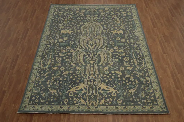 https://image-static-obj.rugsource.com/small/142032_3133391_7daa6a26.jpeg