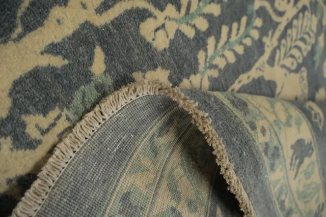 https://image-static-obj.rugsource.com/small/142032_3133399_06656983.jpeg