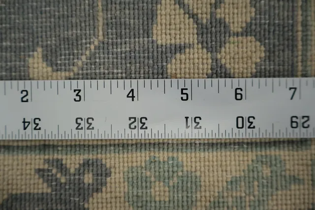 https://image-static-obj.rugsource.com/small/142032_3133401_3b09868f.jpeg