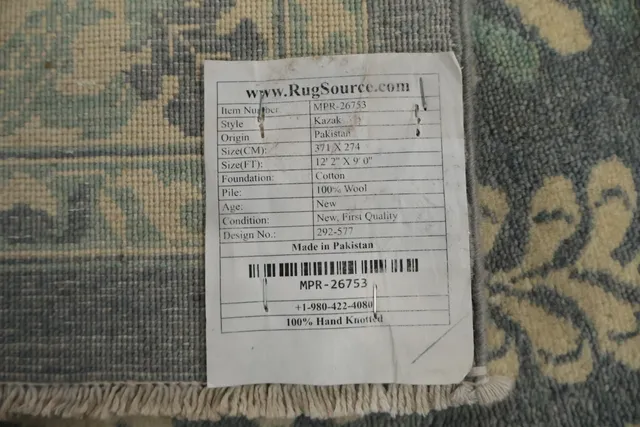 https://image-static-obj.rugsource.com/small/142032_3133402_8182425a.jpeg
