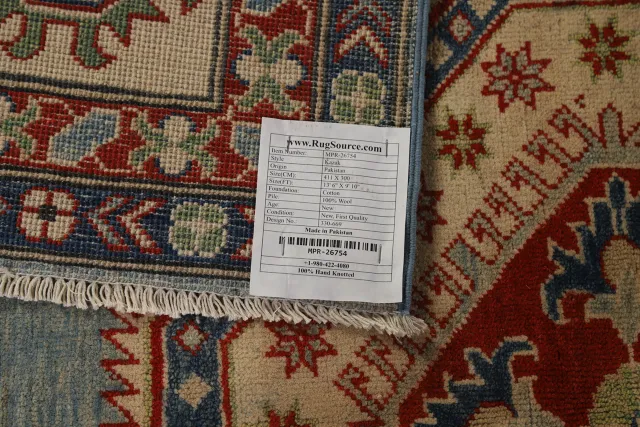 https://image-static-obj.rugsource.com/small/142033_2789125_7a675de4.jpeg