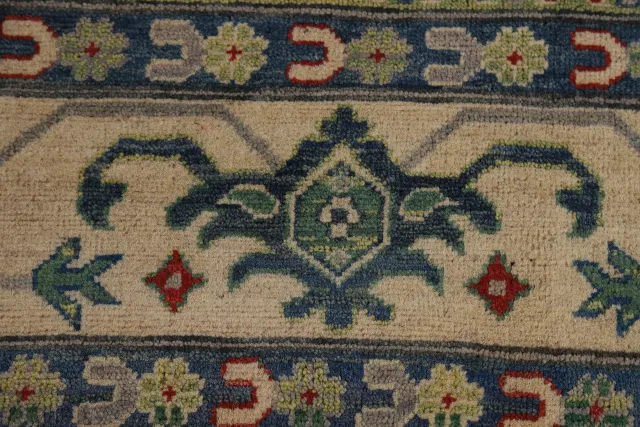https://image-static-obj.rugsource.com/small/142034_2790239_eb974162.jpeg