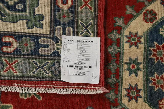 https://image-static-obj.rugsource.com/small/142034_2790262_72716ca3.jpeg