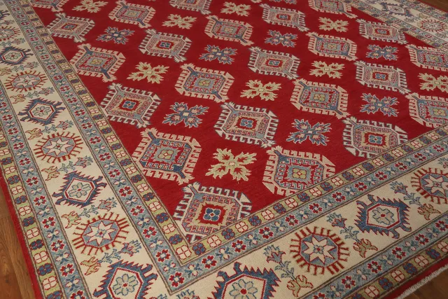 https://image-static-obj.rugsource.com/small/142036_2790313_450839e2.jpeg