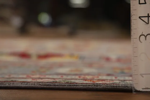 https://image-static-obj.rugsource.com/small/142037_2790375_b5f77541.jpeg