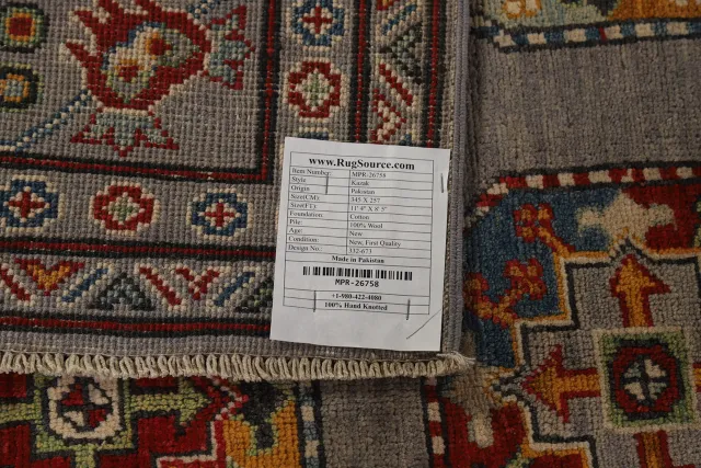 https://image-static-obj.rugsource.com/small/142037_2790379_09de8078.jpeg