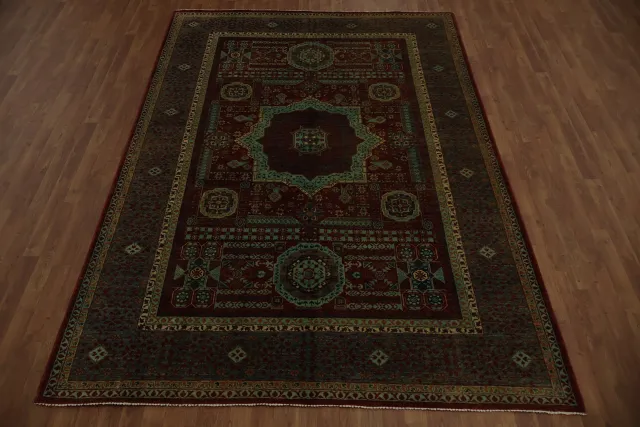 https://image-static-obj.rugsource.com/small/142038_3160150_d766d48a.jpeg