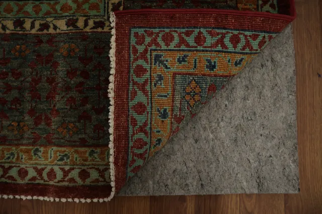 https://image-static-obj.rugsource.com/small/142038_3160151_ca854ead.jpeg