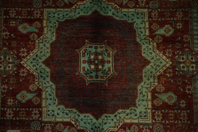 https://image-static-obj.rugsource.com/small/142038_3160152_f92f64f2.jpeg