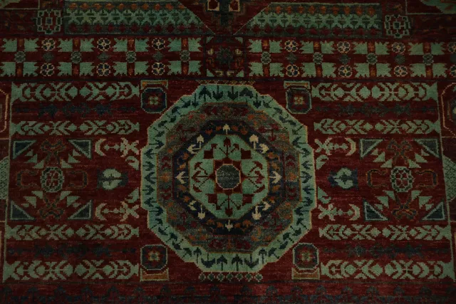 https://image-static-obj.rugsource.com/small/142038_3160153_cdc4b353.jpeg