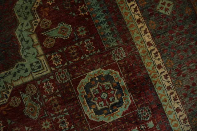 https://image-static-obj.rugsource.com/small/142038_3160154_b121a6f9.jpeg