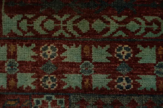 https://image-static-obj.rugsource.com/small/142038_3160155_0c3093ec.jpeg