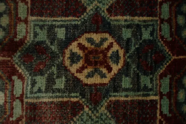 https://image-static-obj.rugsource.com/small/142038_3160157_199ac28f.jpeg