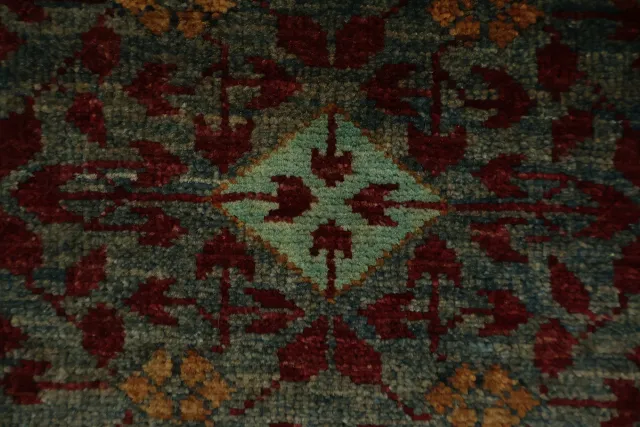 https://image-static-obj.rugsource.com/small/142038_3160158_e7e6deeb.jpeg