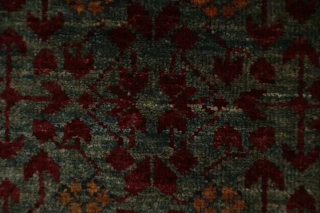 https://image-static-obj.rugsource.com/small/142038_3160159_6384ab00.jpeg