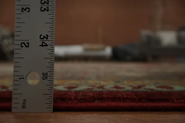 https://image-static-obj.rugsource.com/small/142038_3160161_3bd9d6c1.jpeg