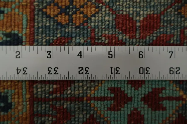 https://image-static-obj.rugsource.com/small/142038_3160164_f862d377.jpeg