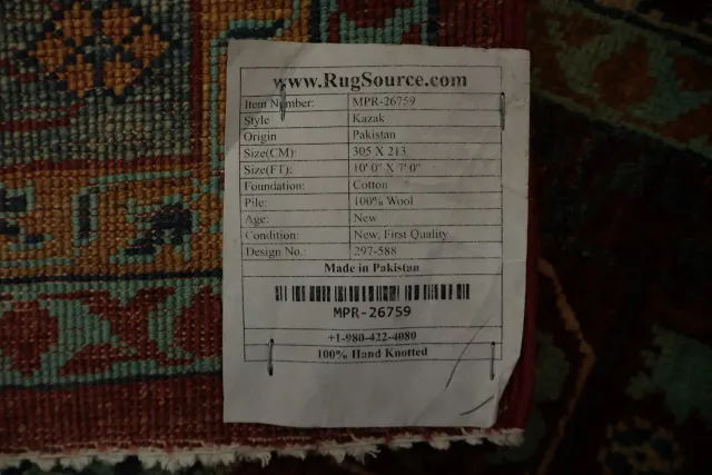 https://image-static-obj.rugsource.com/small/142038_3160165_eaf298b5.jpeg