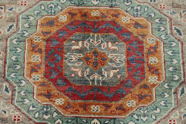 https://image-static-obj.rugsource.com/small/142039_2790431_90d3f5c6.jpeg
