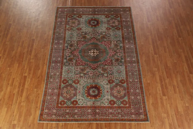 https://image-static-obj.rugsource.com/small/142039_2790443_fe988ba3.jpeg