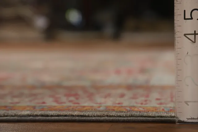 https://image-static-obj.rugsource.com/small/142039_2790451_cb4a78a5.jpeg