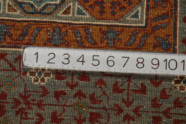 https://image-static-obj.rugsource.com/small/142039_2790453_56398e88.jpeg