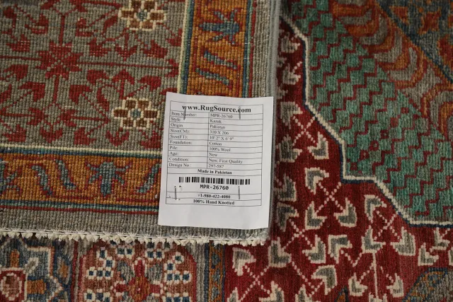 https://image-static-obj.rugsource.com/small/142039_2790455_e7aedeff.jpeg