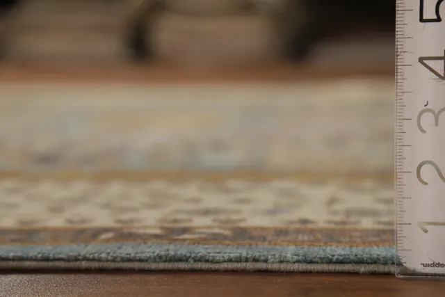 https://image-static-obj.rugsource.com/small/142040_2791308_3bdf8686.jpeg