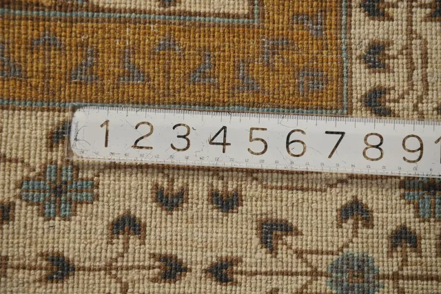 https://image-static-obj.rugsource.com/small/142040_2791309_41795cd1.jpeg