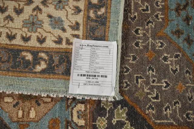 https://image-static-obj.rugsource.com/small/142040_2791310_54824c50.jpeg