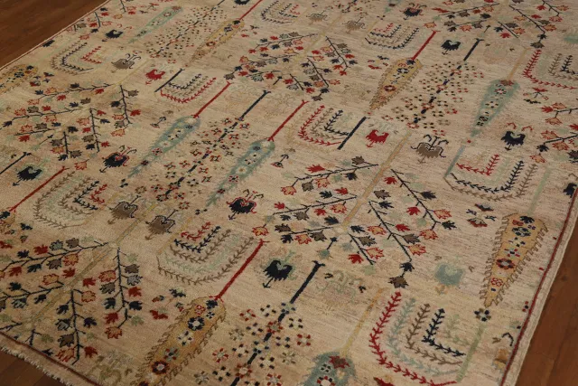 https://image-static-obj.rugsource.com/small/142042_2791334_fd913766.jpeg