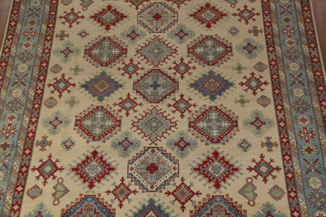 https://image-static-obj.rugsource.com/small/142044_2791369_4dd80a07.jpeg