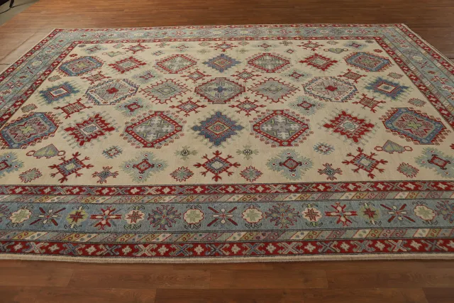 https://image-static-obj.rugsource.com/small/142044_2791379_ea857a20.jpeg