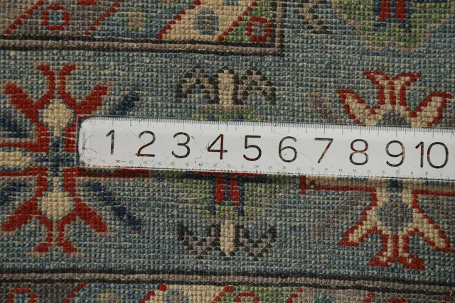https://image-static-obj.rugsource.com/small/142044_2791385_9223ef56.jpeg