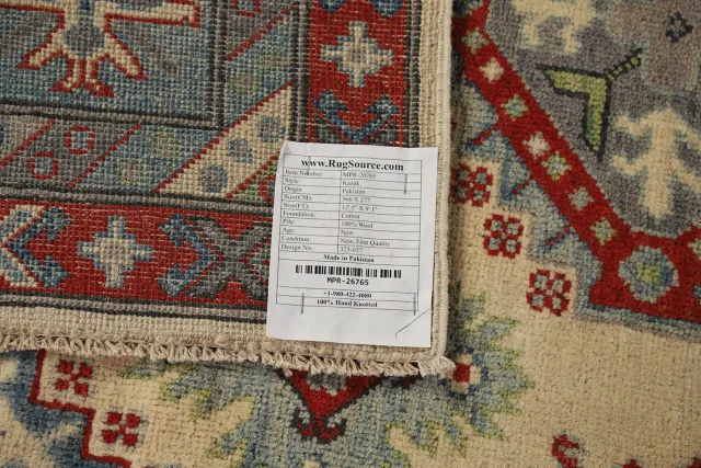 https://image-static-obj.rugsource.com/small/142044_2791386_215bd646.jpeg