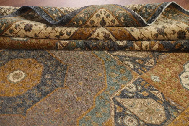 https://image-static-obj.rugsource.com/small/142046_2791642_f4b5857d.jpeg