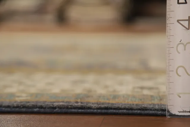 https://image-static-obj.rugsource.com/small/142046_2791645_b298d204.jpeg