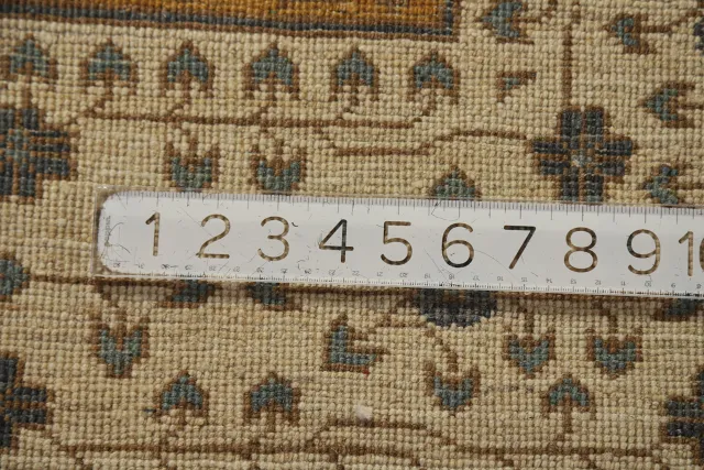 https://image-static-obj.rugsource.com/small/142046_2791646_278519fa.jpeg