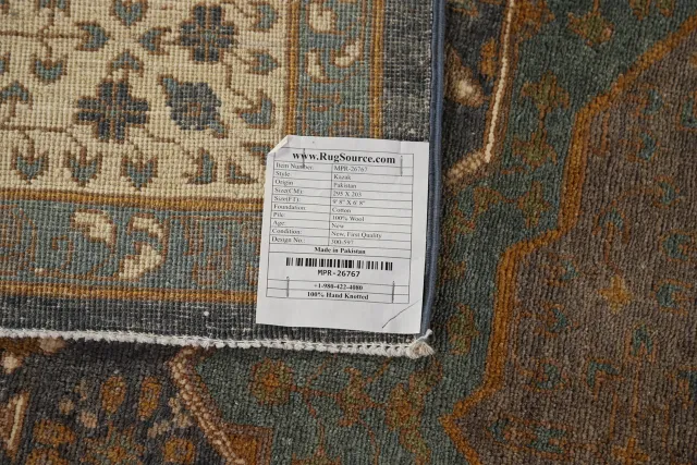https://image-static-obj.rugsource.com/small/142046_2791647_4ef7a152.jpeg