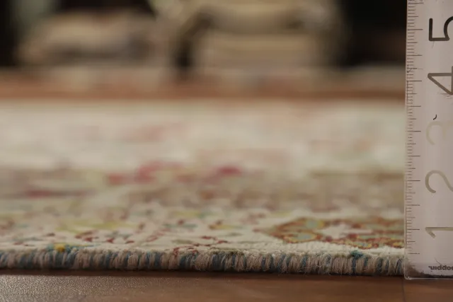https://image-static-obj.rugsource.com/small/142047_2791664_be818dc0.jpeg