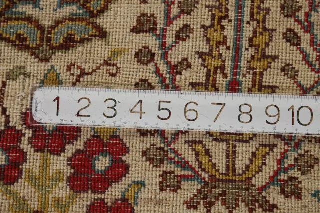 https://image-static-obj.rugsource.com/small/142047_2791665_89be269e.jpeg